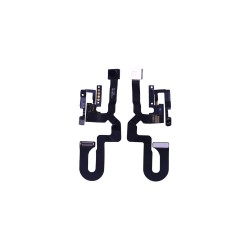 Cámara Frontal con Sensor de Luz Apple iPhone 7 Plus Cámara Frontal con Sensor de Luz Apple iPhone 7 Plus